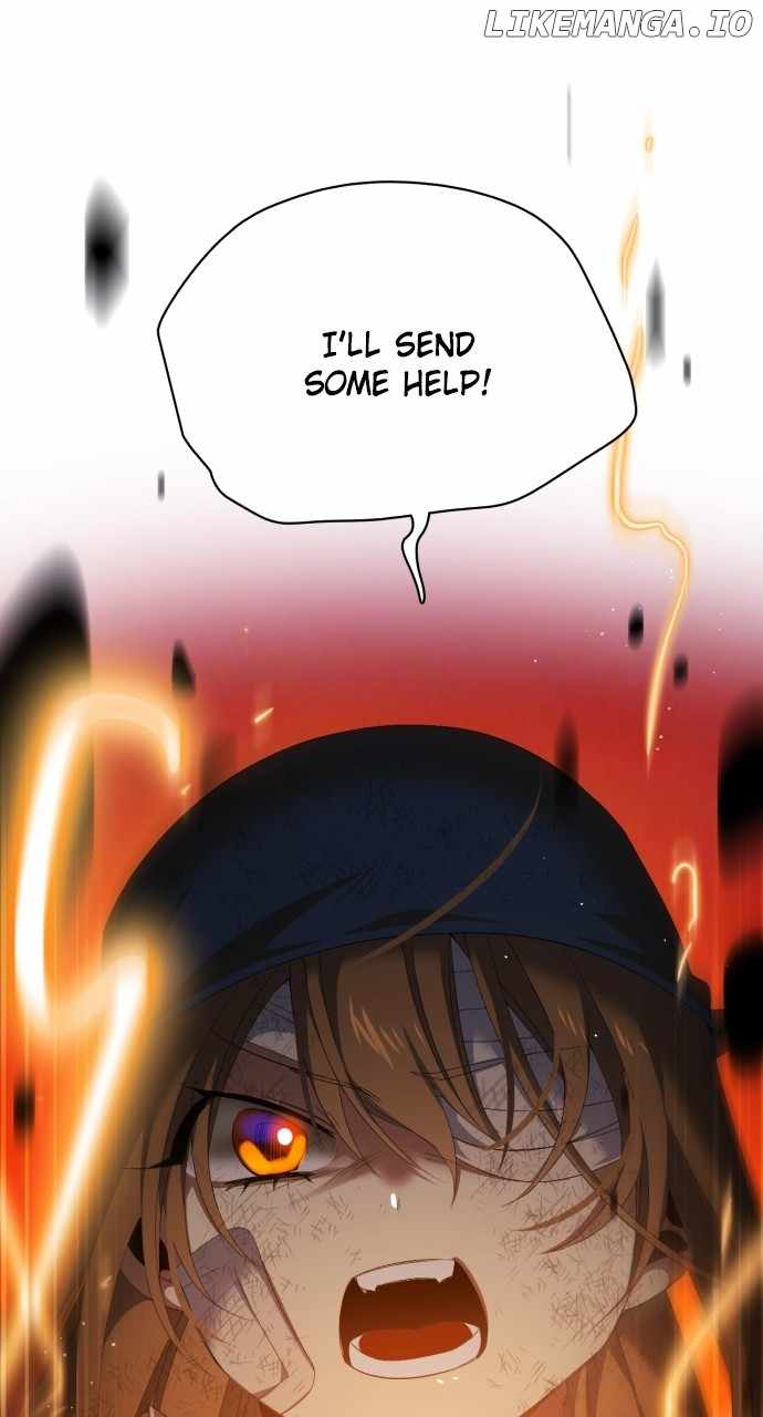 Zero Game Chapter 314 2